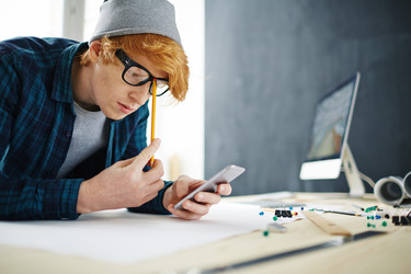 Similar image 12695831