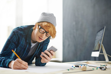 Similar image 12695832