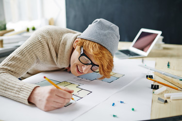 Similar image 12693307