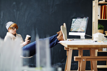 Similar image 12693308