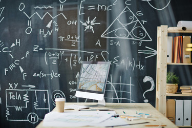 Similar image 12693310