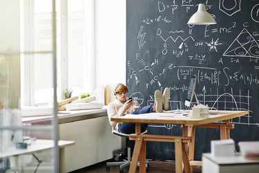 Similar image 12693313