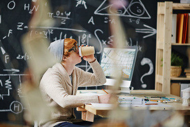 Similar image 12693315