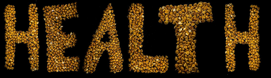 Similar image 12693646