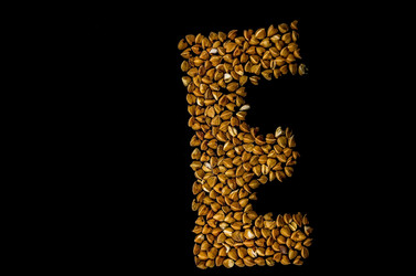 Similar image 12693648