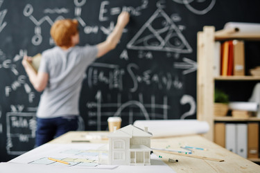 Similar image 12693325