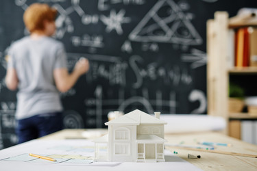 Similar image 12693326