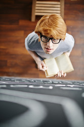 Similar image 12693345