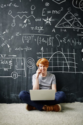 Similar image 12693350