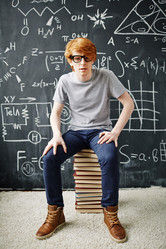 Similar image 12693351