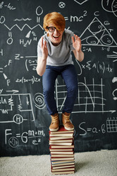 Similar image 12693352