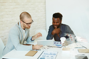 Similar image 12693365