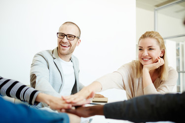 Similar image 12693367