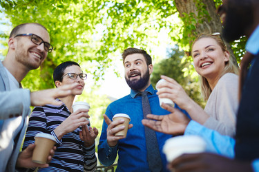 Similar image 12693385