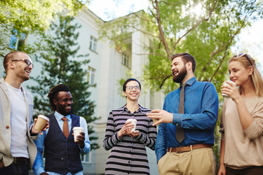 Similar image 12693406