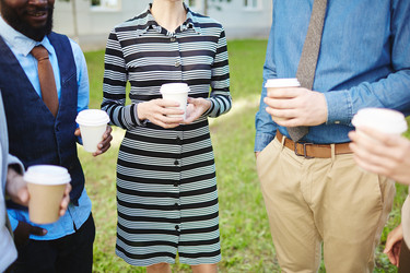 Similar image 12693409