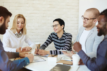 Similar image 12693412