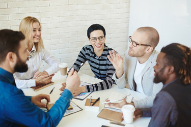 Similar image 12693413