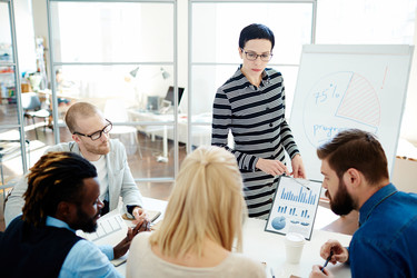 Similar image 12693414