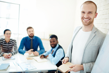 Similar image 12693415