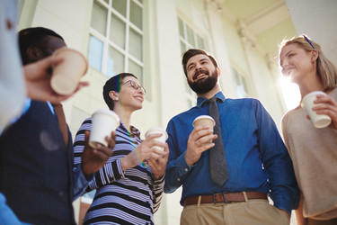 Similar image 12693416