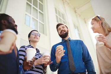 Similar image 12693424