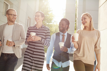 Similar image 12693425