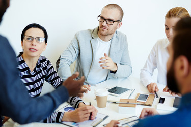 Similar image 12693432