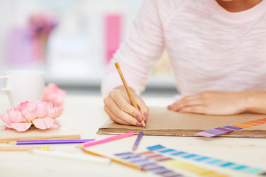 Similar image 12693445