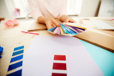 Similar image 12693471