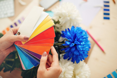 Similar image 12693489