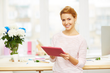 Similar image 12693505