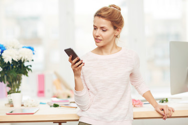 Similar image 12693508