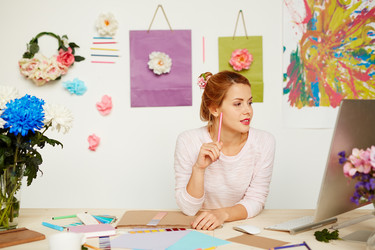 Similar image 12693525