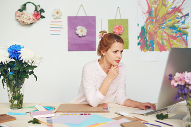 Similar image 12693546