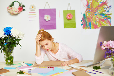 Similar image 12693547