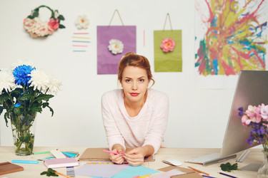 Similar image 12693548