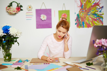 Similar image 12693551