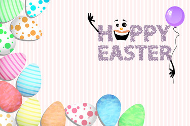 Similar image 12977711