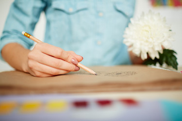 Similar image 12693570