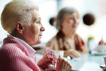 Similar image 12693615