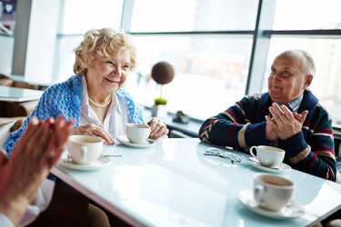 Similar image 12695860