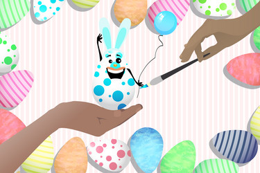 Similar image 12977761