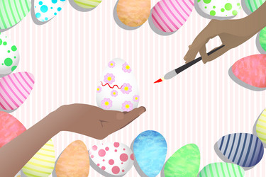 Similar image 12977762