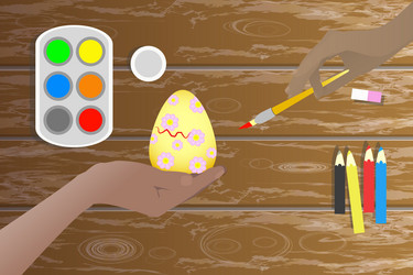 Similar image 12977764