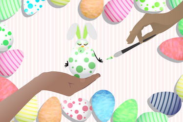 Similar image 12977624