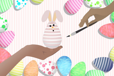 Similar image 12977625