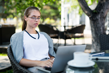 Similar image 12693320