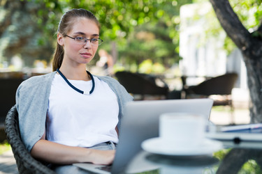 Similar image 12693330