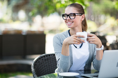 Similar image 12693333